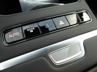 Jaecoo 7 1.5 TGDI PHEV Exclusive picture 29