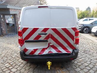 Peugeot Expert Kasten Premium picture 6