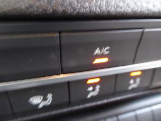 Peugeot Expert Kasten Premium picture 20