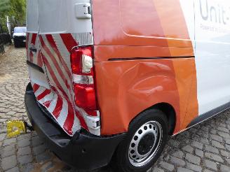 Peugeot Expert Kasten Premium picture 5
