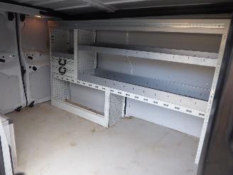 Peugeot Expert Kasten Premium picture 8
