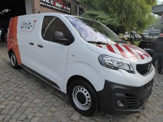 Peugeot Expert Kasten Premium picture 3