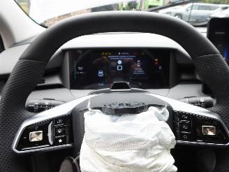 MG  S5 EV Comfort Long Range picture 15