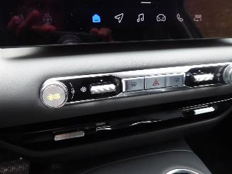 MG  S5 EV Comfort Long Range picture 19