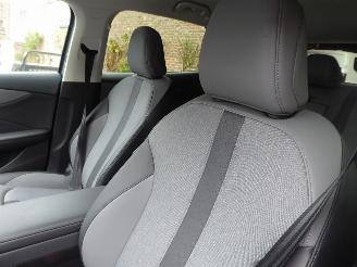 MG  S5 EV Comfort Long Range picture 12