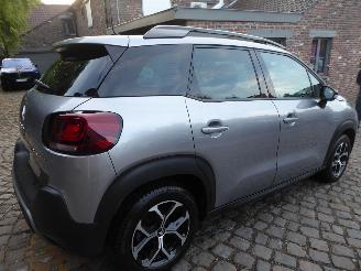 Citroën C3 Aircross Shine picture 5