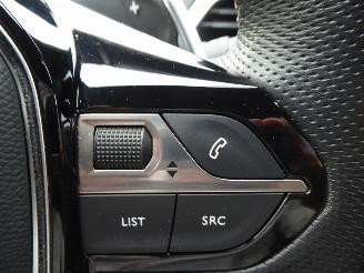 Peugeot 5008 GT picture 21