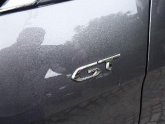 Peugeot 5008 GT picture 2