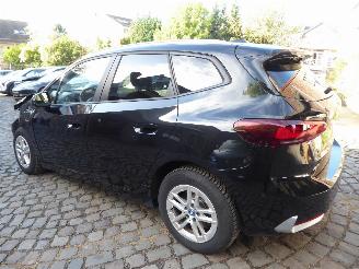 BMW 2-serie Active Tourer 225 e xDrive picture 10