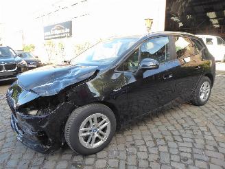 skadebil auto BMW 2-serie Active Tourer 225 e xDrive 2023/3