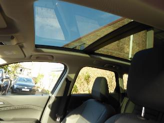 BMW 2-serie Active Tourer 225 e xDrive picture 13