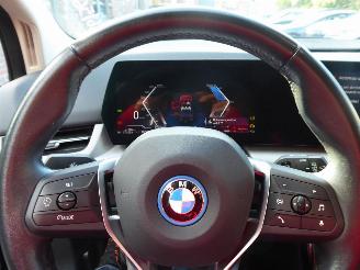 BMW 2-serie Active Tourer 225 e xDrive picture 16