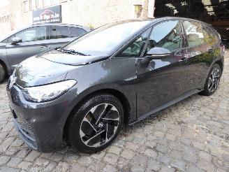 Voiture accidenté Volkswagen ID.3 Pro Performance 150 kW 2023/3