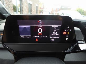 Volkswagen ID.3 Pro Performance 150 kW picture 12
