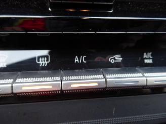 Renault Clio VI 115 TCe Evolution picture 21