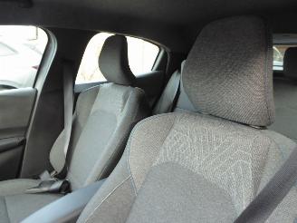 Renault Clio VI 115 TCe Evolution picture 12