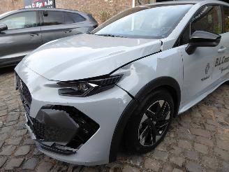 Renault Clio VI 115 TCe Evolution picture 2