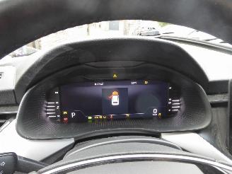 Skoda Kamiq Ambition picture 12
