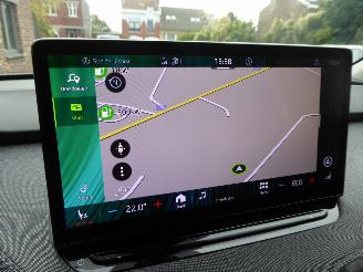 Skoda Enyaq 60 Loft picture 31