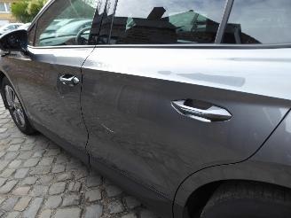 Skoda Enyaq 60 Loft picture 14