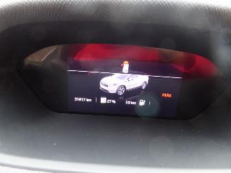 Skoda Enyaq 60 Loft picture 19