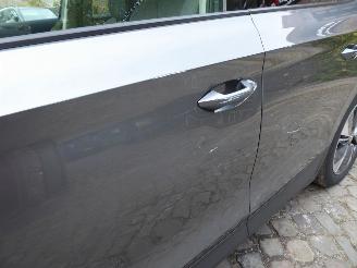 Skoda Enyaq 60 Loft picture 3