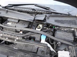 Skoda Enyaq 60 Loft picture 9