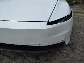 Tesla Model Y RWD picture 4