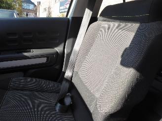 Citroën C3 YOU picture 11