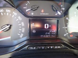 Citroën C3 YOU picture 14