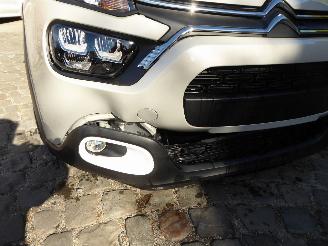 Citroën C3 YOU picture 3