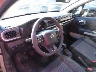 Citroën C3 YOU picture 13