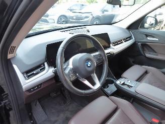 BMW X1 xDrive 25 e picture 11