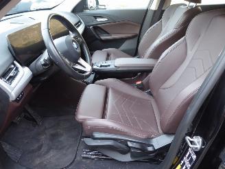 BMW X1 xDrive 25 e picture 9