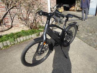  Stromer  ST1 2026/4