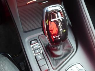 BMW X1 SDrive 16d picture 18