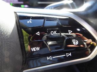 Volkswagen ID.7 Tourer Pro 210 kW picture 20