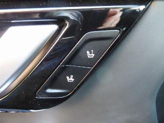Kia EV6 Earth picture 29