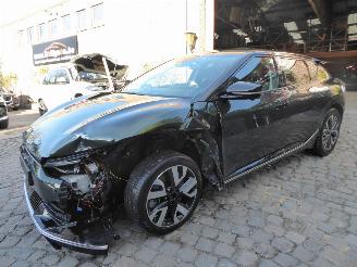 Avarii autoturisme Kia EV6 Earth 2023/11