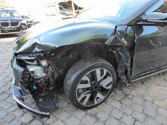 Kia EV6 Earth picture 2