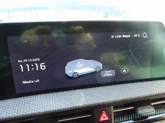 Kia EV6 Earth picture 26