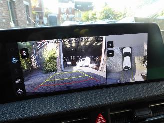 Kia EV6 Earth picture 28