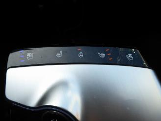 Kia EV6 Earth picture 21