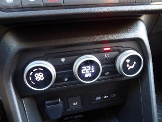 Dacia Sandero III Stepway Extreme picture 18