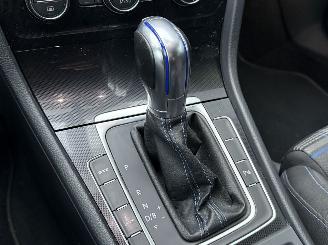 Volkswagen Golf 1.4 TSI GTE Camera PDC Clima picture 11