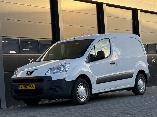 klik voor vergroting