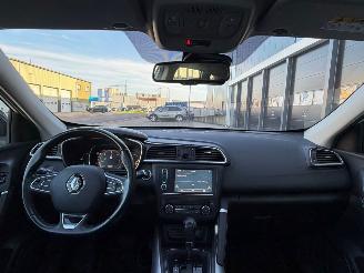 Renault Kadjar 1.5 DCi Bose Panorama Camera picture 7