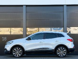 Renault Kadjar 1.5 DCi Bose Panorama Camera picture 6