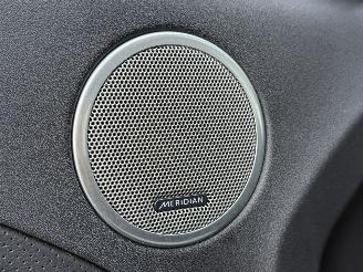 Land Rover Range Rover Evoque 2.2 eD4 Leer Navi Clima PDC picture 13