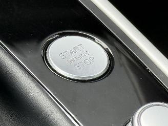 Audi A6 Limousine 2.0 TDI S-Line Bose Clima EURO-6 picture 15